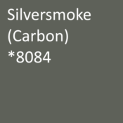 <br>Number: 8084<br>Name: Silversmoke (Carbon)<br>Hex: 5e6159<br>Description: Liquid Dose Rate: 0.47 lbs per 94 lb sack of cement<br>Powder Dose Rate: 0.25 lbs per 94 lb sack of cement Number: 8084Name: Silversmoke (Carbon)Hex: 5e6159Description: Liquid Dose Rate: 0.47 lbs per 94 lb sack of cementPowder Dose Rate: 0.25 lbs per 94 lb sack of cement