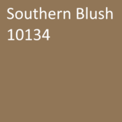 <br>Number: 10134<br>Name: Southern Blush<br>Hex: 917657<br>Description: Liquid Dose Rate: 1.41 lbs per 94 lb sack of cement<br>Powder Dose Rate: 1 lbs per 94 lb sack of cement Number: 10134Name: Southern BlushHex: 917657Description: Liquid Dose Rate: 1.41 lbs per 94 lb sack of cementPowder Dose Rate: 1 lbs per 94 lb sack of cement
