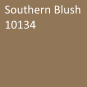 <br>Number: 10134<br>Name: Southern Blush<br>Hex: 917657<br>Description: Liquid Dose Rate: 1.41 lbs per 94 lb sack of cement<br>Powder Dose Rate: 1 lbs per 94 lb sack of cement Number: 10134Name: Southern BlushHex: 917657Description: Liquid Dose Rate: 1.41 lbs per 94 lb sack of cementPowder Dose Rate: 1 lbs per 94 lb sack of cement