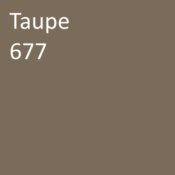 <br>Number: 677<br>Name: Taupe<br>Hex: 7b6b5a<br>Description: Liquid Dose Rate: 2.36 lbs per 94 lb sack of cement<br>Powder Dose Rate: 2 lbs per 94 lb sack of cement Number: 677Name: TaupeHex: 7b6b5aDescription: Liquid Dose Rate: 2.36 lbs per 94 lb sack of cementPowder Dose Rate: 2 lbs per 94 lb sack of cement