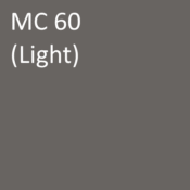 Number: 60<br>Name: MC 60 (lightest)<br>Hex: #d4c6b9<br>RGB: R 212 G 198 B 185<br>CMYK: C 0% M 5% Y 11% K 17%<br>Description: This color is part of the Subtle group. Davis Colors Mortar Pigment MC60 Light