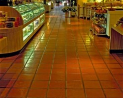 The concrete tiles are colored with Davis Colors’ pigments and made by CAL-GA-CRETE Industries Inc. To learn more about CAL-GA-CRETE’S concrete tile products visit them at www.calgacrete.com or call them at 310-639-8960. The concrete tiles are colored with Davis Colors’ pigments and made by CAL-GA-CRETE Industries Inc. To learn more about CAL-GA-CRETE’S concrete tile products visit them at www.calgacrete.com or call them at 310-639-8960.